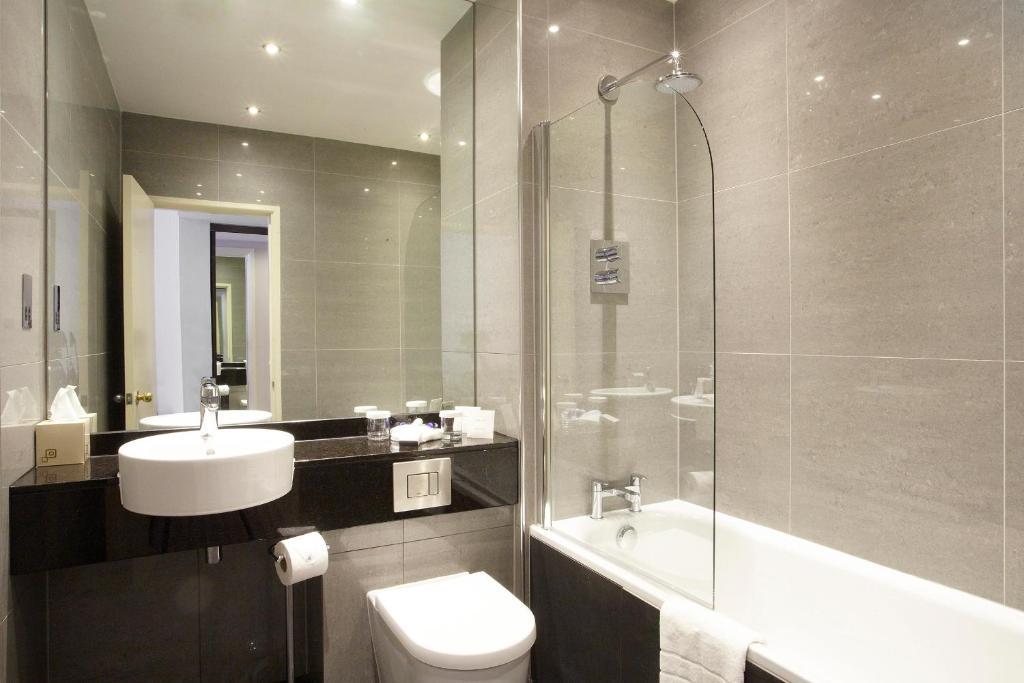 The Manor House At Celtic Manor Hotel Newport  Quarto foto